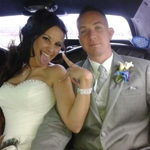 Meet your Posher, Eden